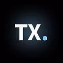 TradeX Labs