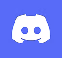 Premium Discord