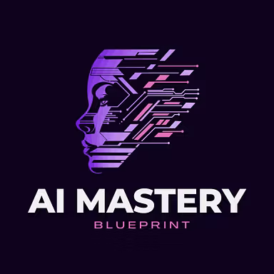 Build Your Own AI