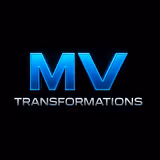 MV Transformations Bata