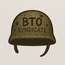 BEAT THE 0DDS | Syndicate