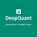 DeepQuant