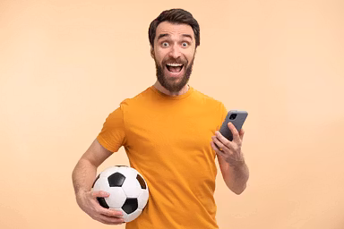 Soccer Betting
