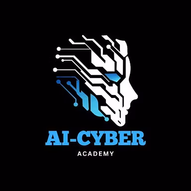 AI-Cyber Academy Cybersecurity