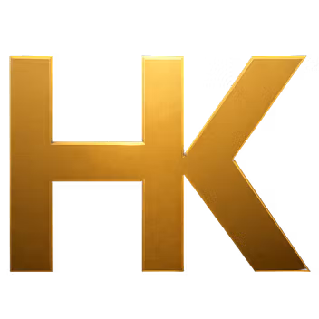 HK members club