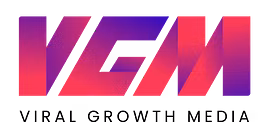 VGM (Scroll Tech)