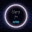Clipping for Cuties