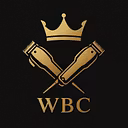 Winning Barbers Club