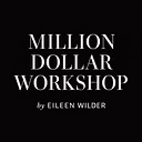 Million Dollar Workshop