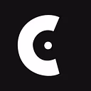 Clochie Records - Audio Clip