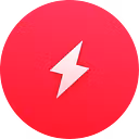AMNotify Free Community