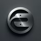 Eventry