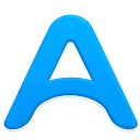 Arc