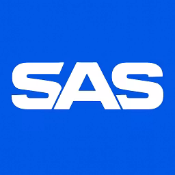 SA SUPPLY
