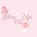 Glow Up HQ