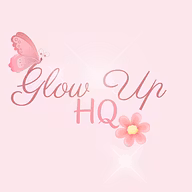 Glow Up HQ