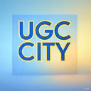 UGC CITY