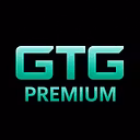 GTG Premium