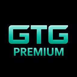 GTG Premium