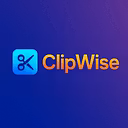 ClipWise