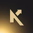 Wealth Building
