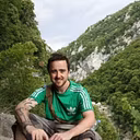 Neil Mac Free