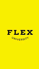Flex University 
