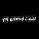 The Winner's Circle (Monthly)