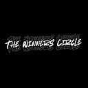 The Winner's Circle (Monthly)