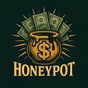 HONEYPOT METHOD
