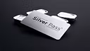 Silver Pass
