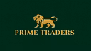 Prime Traders - Acesso VIP