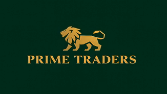 Prime Traders - Acesso VIP