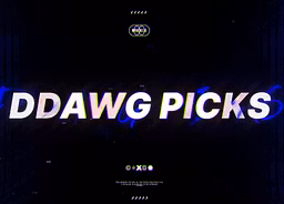 DDAWGPICKS Discord