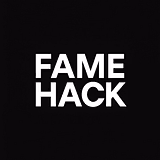 Fame Hack