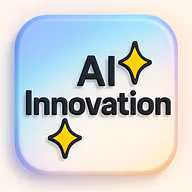 AI Innovation