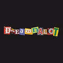 Dreamnalot - Lot One