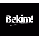 Bekim!