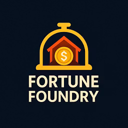 Fortune Foundry