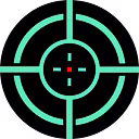 Join the Snipers!