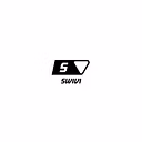Swivi Media