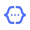 Sociable AI