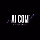 AI Com Challenge