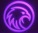 DealHawk