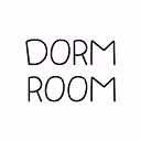 Dorm Room