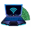 ✨WiFiStash Starter Signals Kit