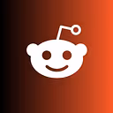 Reddit Client Acquisition