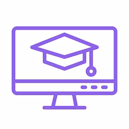 M Academy