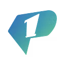 1P Algorithms Free Community