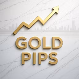 Gold Pips Premium+